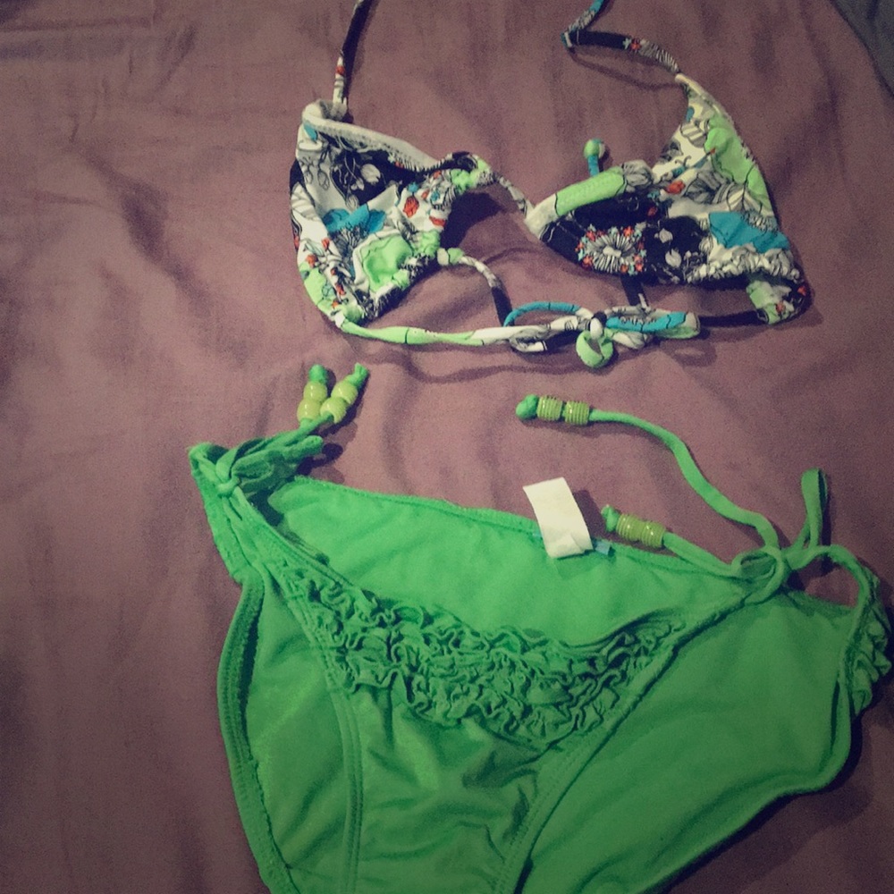 Bikini